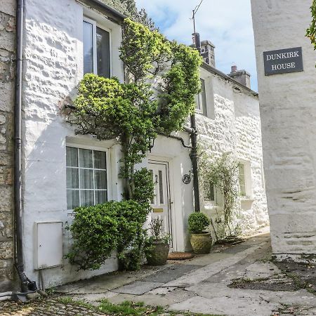8 Stonegate Vila Bentham Exterior foto